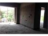 3 BHK Apartment-flats for Sale in Jubilee Hills